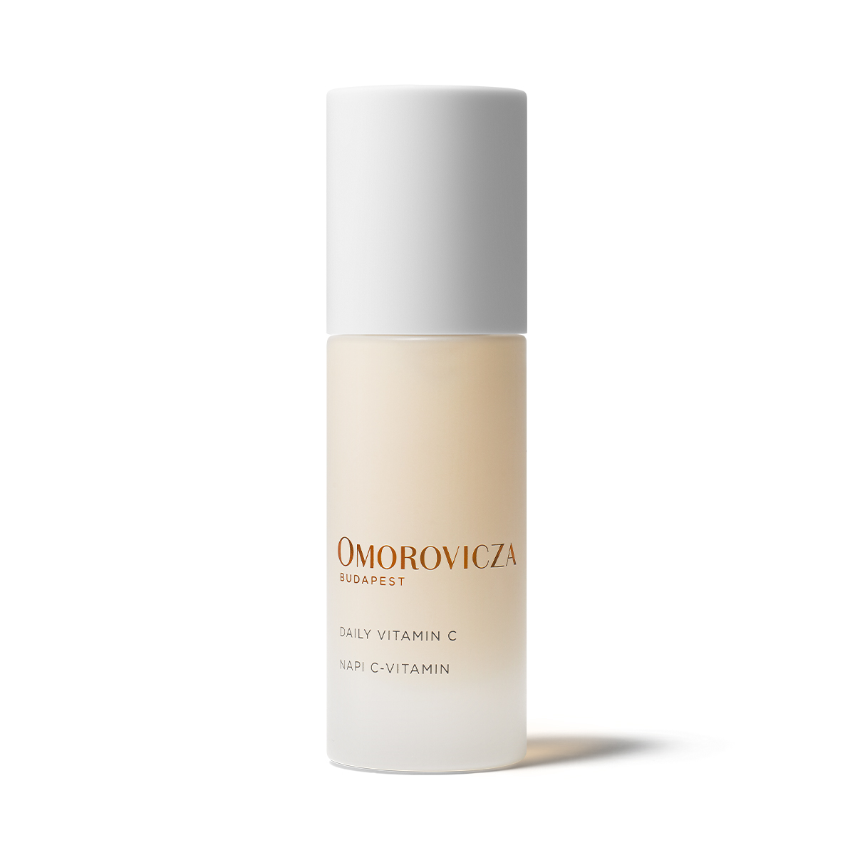 Daily Vitamin C 30 ml