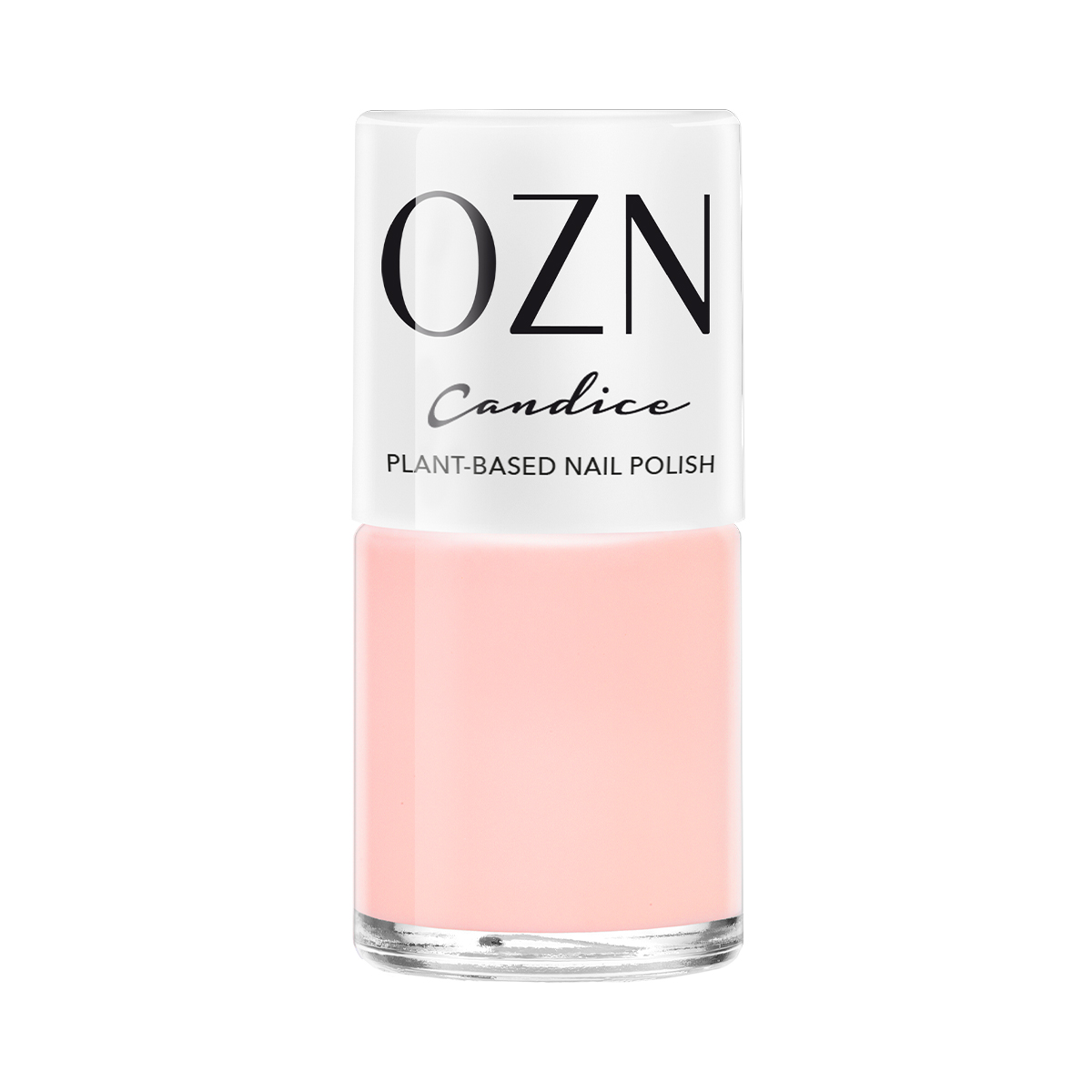 TESTER Candice: Nagellack 12 ml