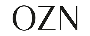 OZN