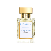 Clubs Of Iris Reverie 80 ml