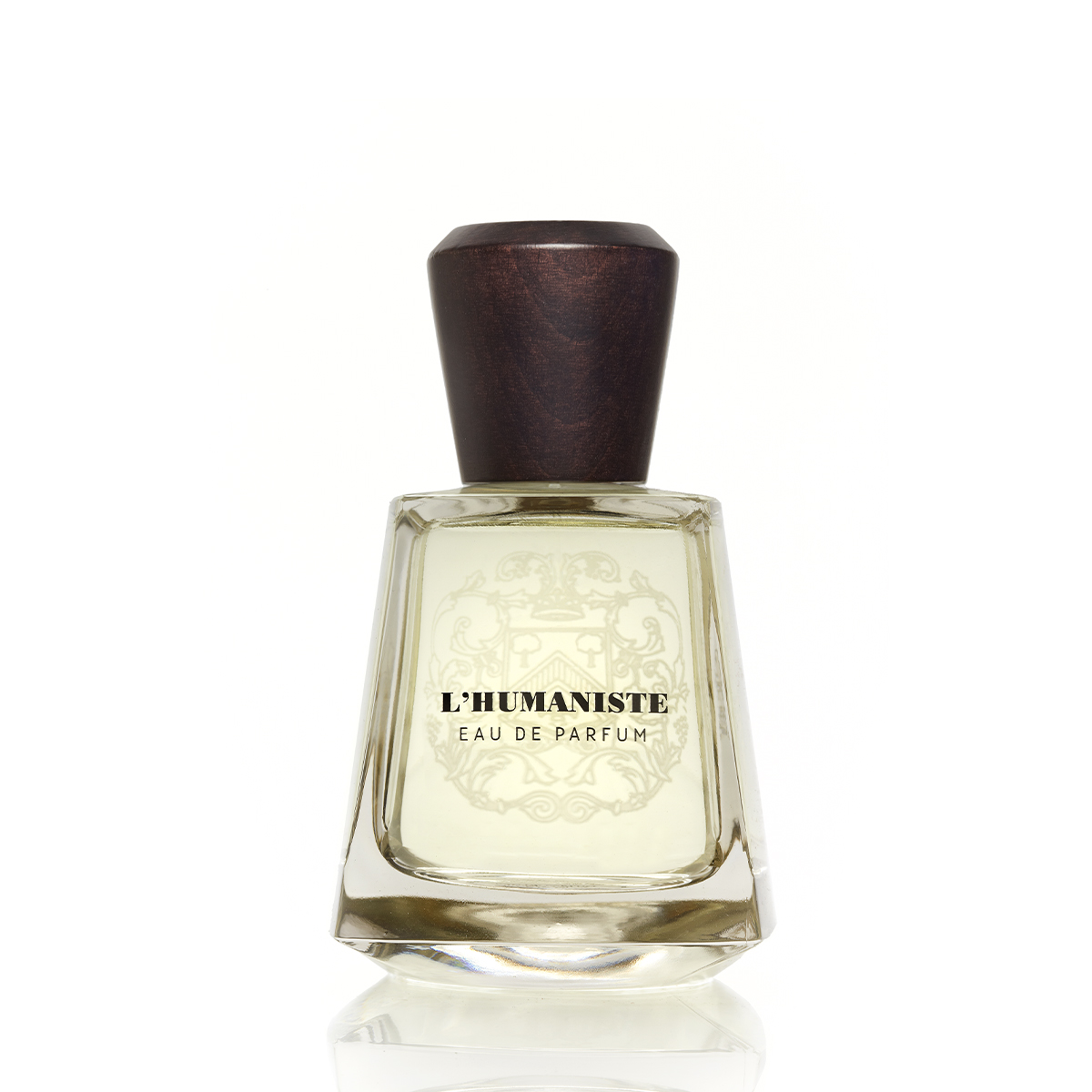 L'HUMANISTE 100 ml