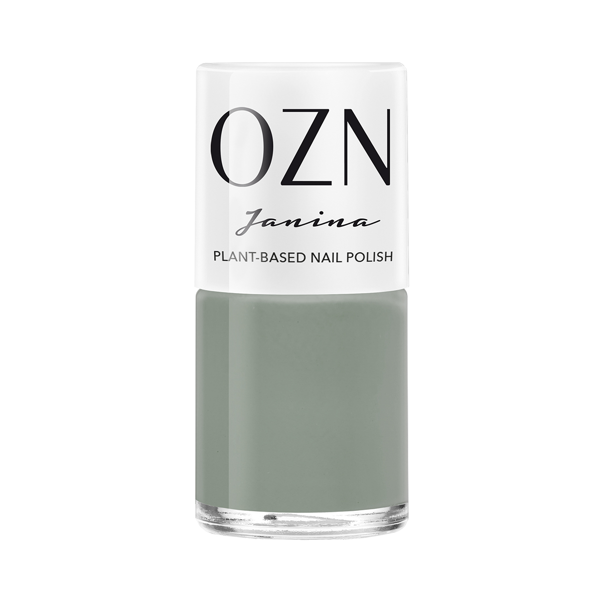 Janina: Nagellack 12 ml