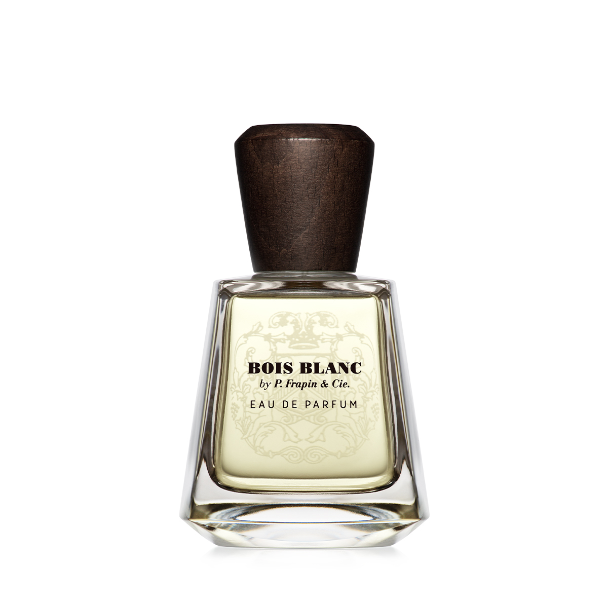 BOIS BLANC by Frapin & Cie 100 ml
