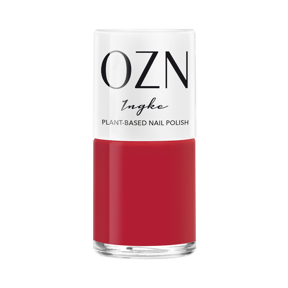 TESTER Ingke: Nagellack 12 ml