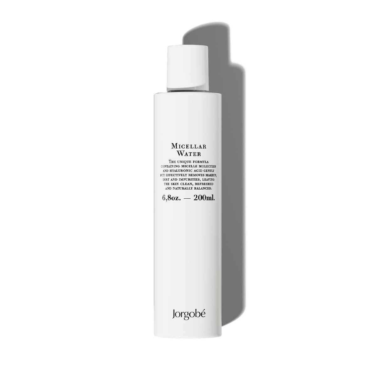 Micellar Water