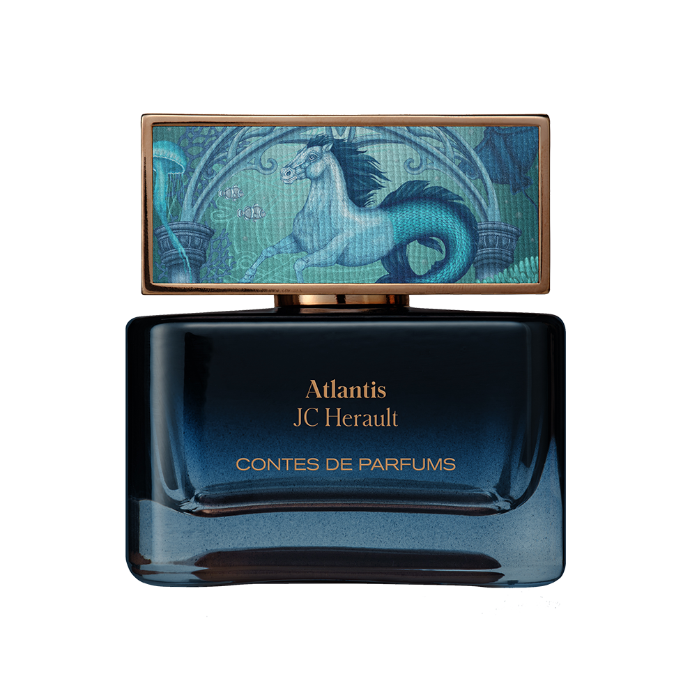 Atlantis 50 ml