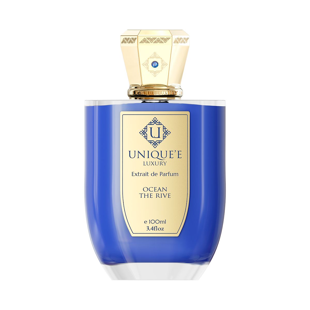 Ocean The Rive 100 ml