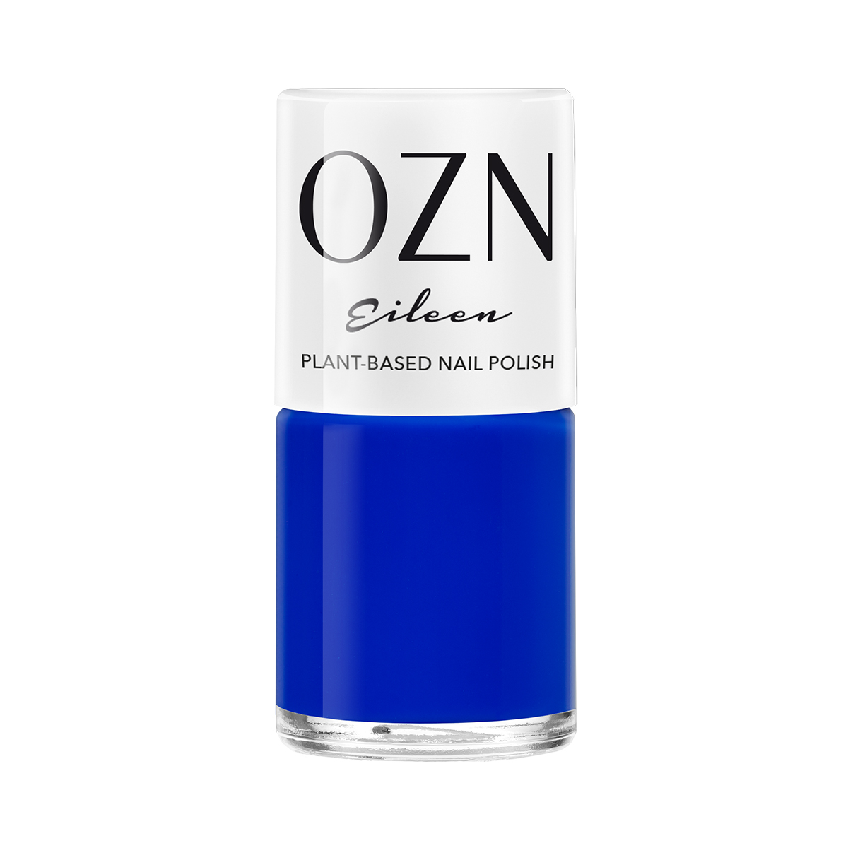 Eileen: Nagellack 12 ml