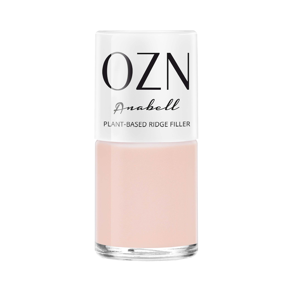Anabell: Rillenfüller 12 ml