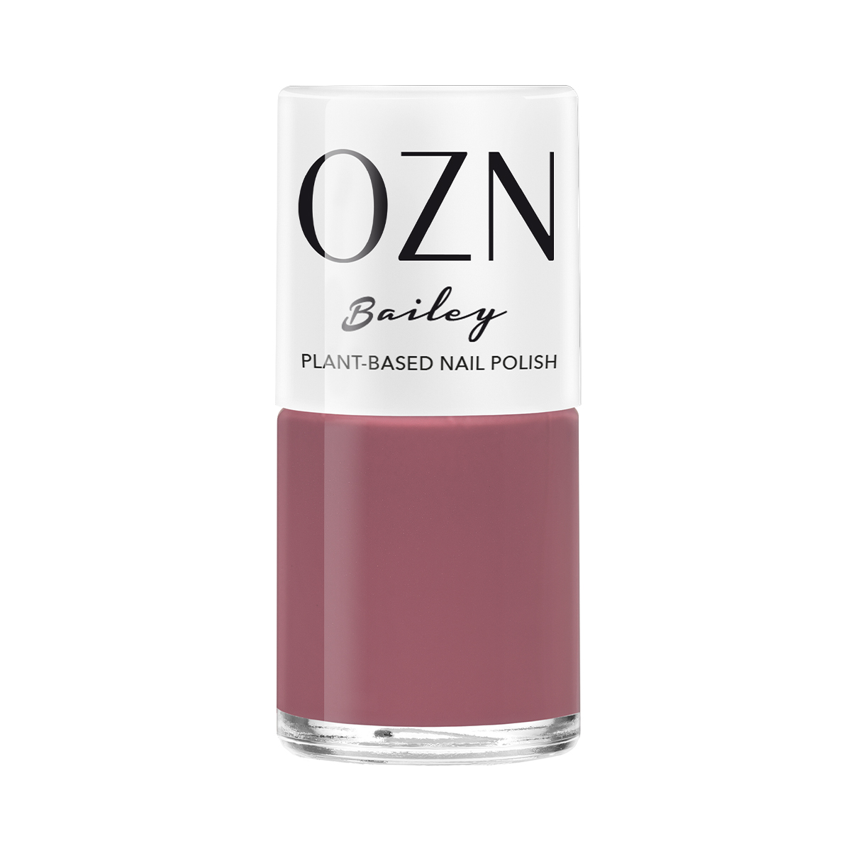 TESTER Bailey: Nagellack 12 ml