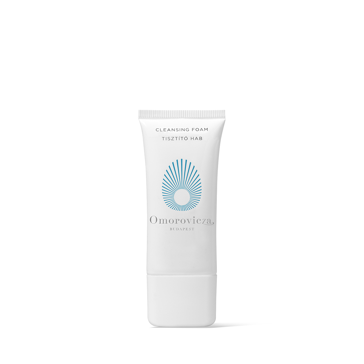 GWP Cleansing Foam  30 ml
