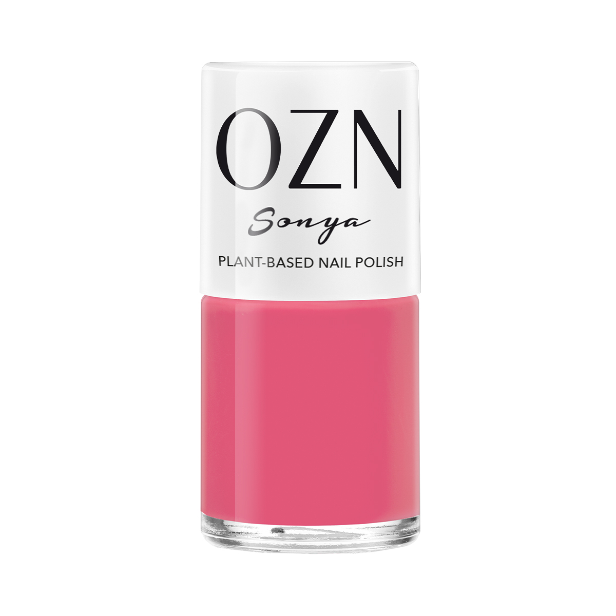 TESTER Sonya: Nagellack 12 ml