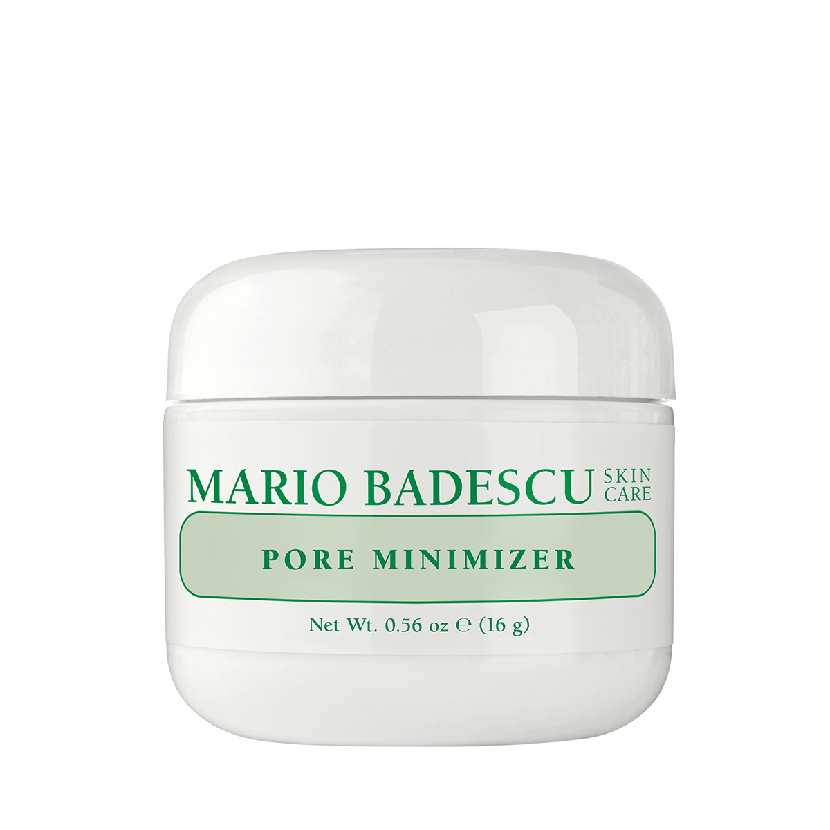 Pore Minimizer 16 g
