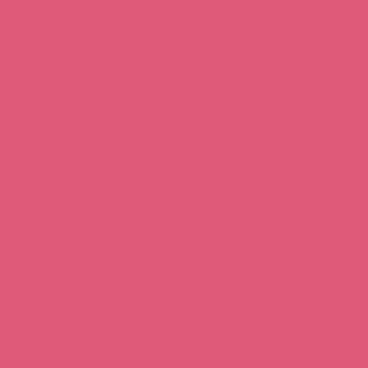 Sonya: Nagellack 12 ml