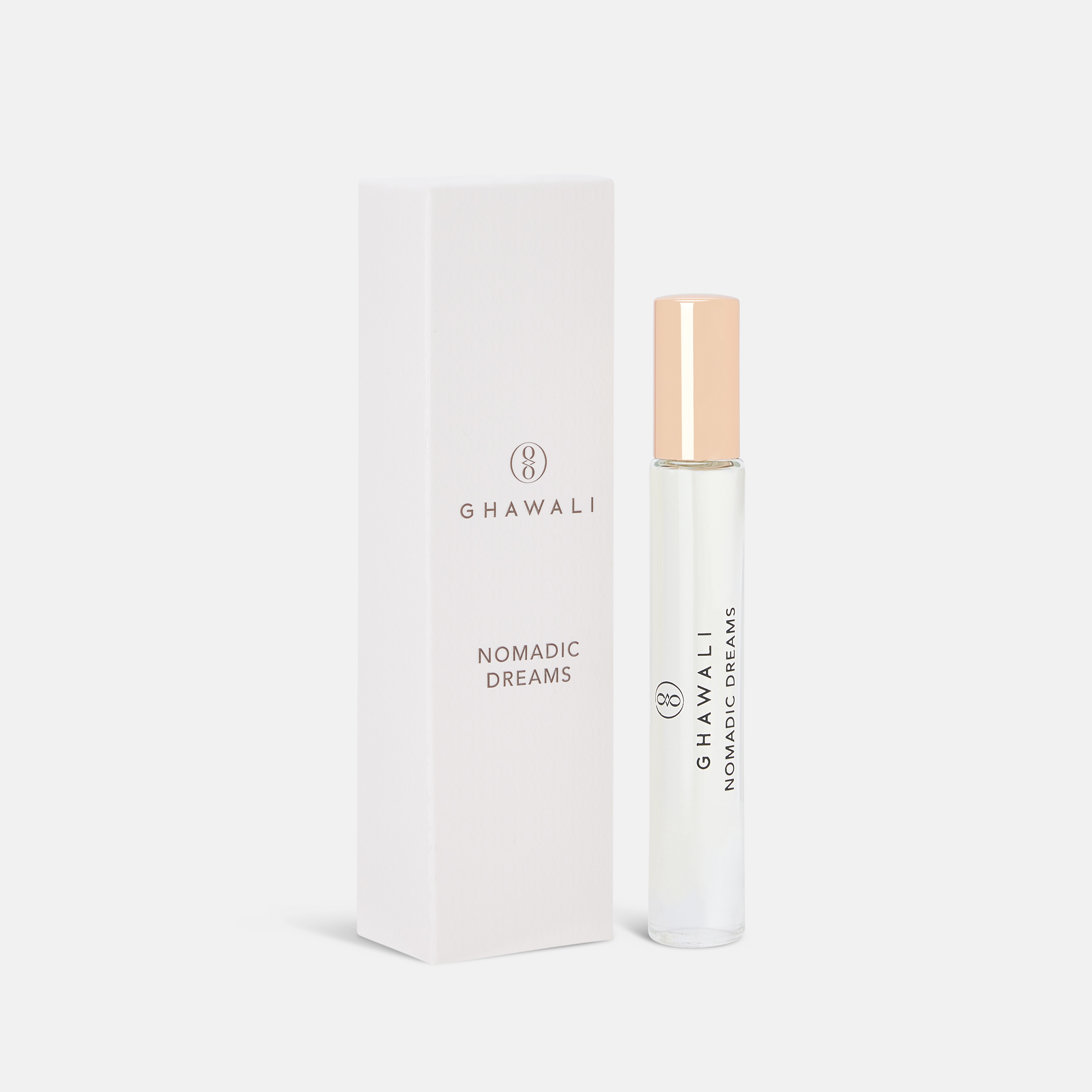 GWP Nomadic Dreams 10 ml