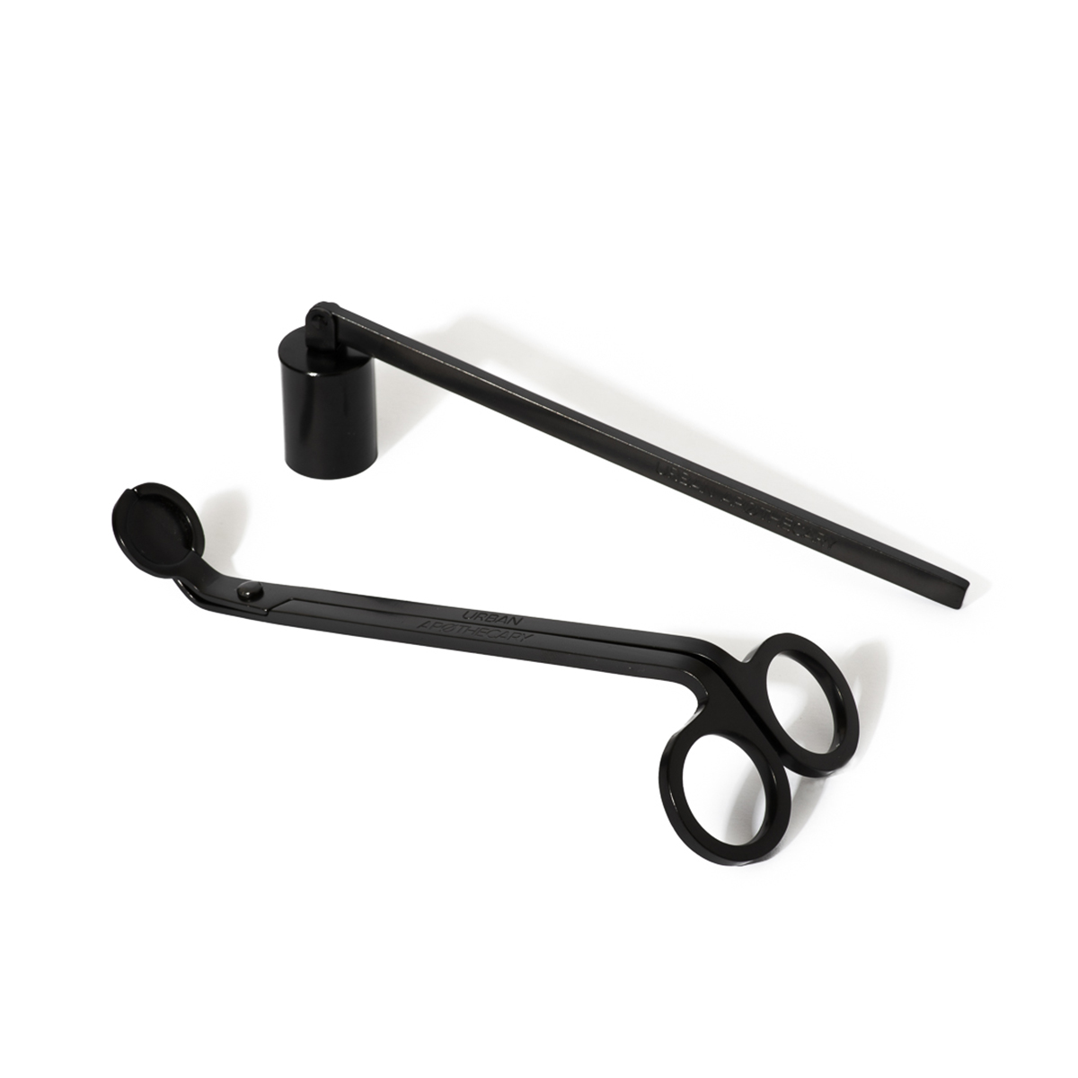Wick Trimmer and Snuffer Set 1 Stk