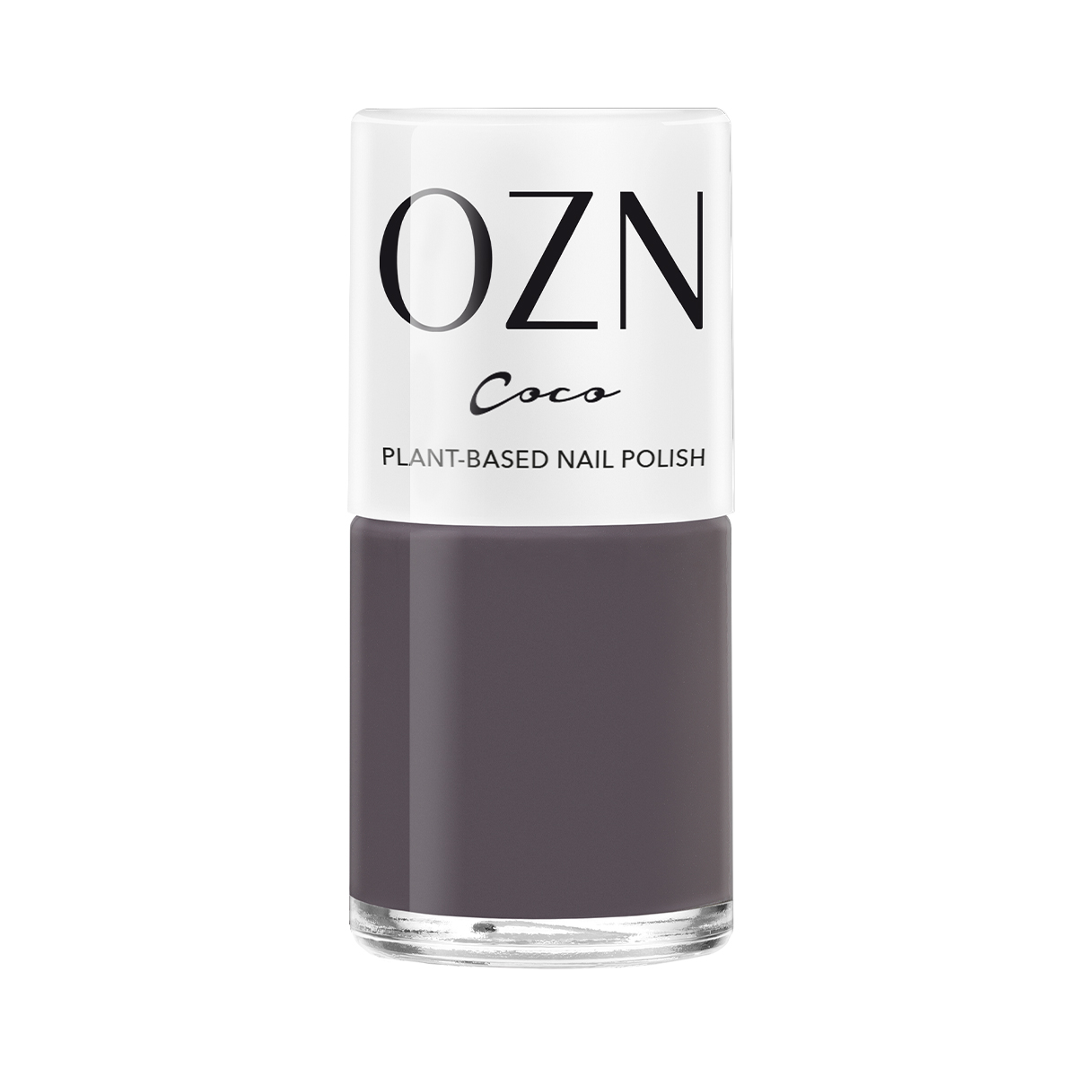Coco: Nagellack 12 ml