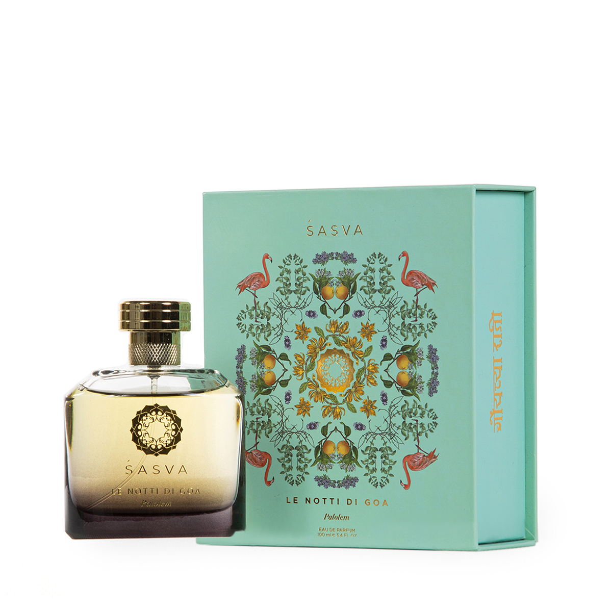 Le Notti di Goa Palolem 100 ml