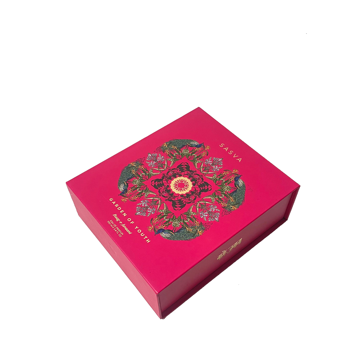 Garden of Youth (Baag-e-Javaani) 100 ml