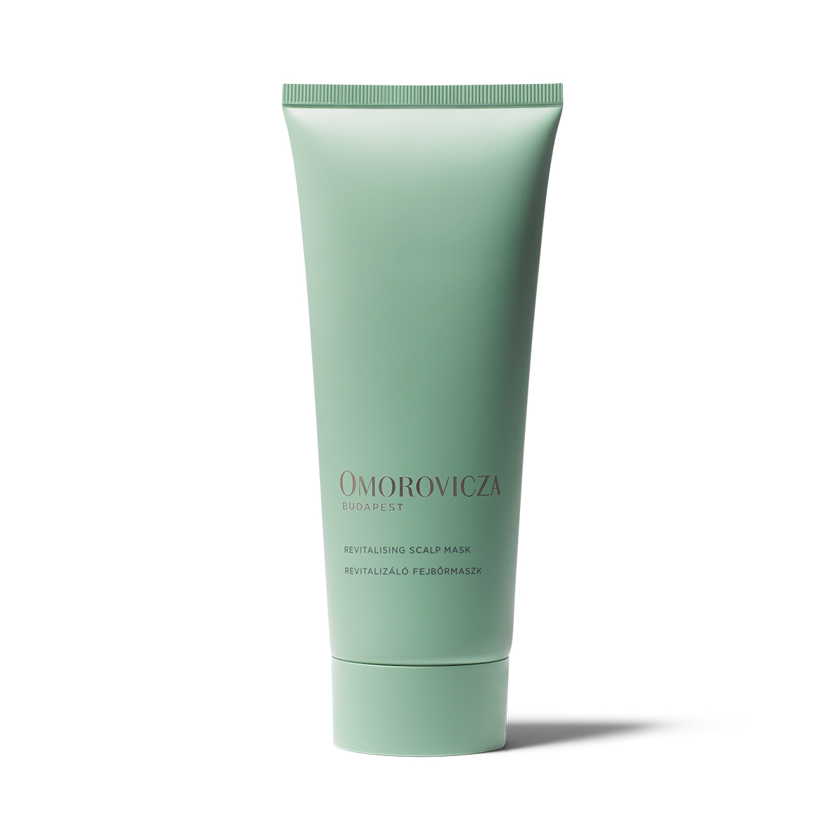 Revitalising Scalp Mask 200 ml