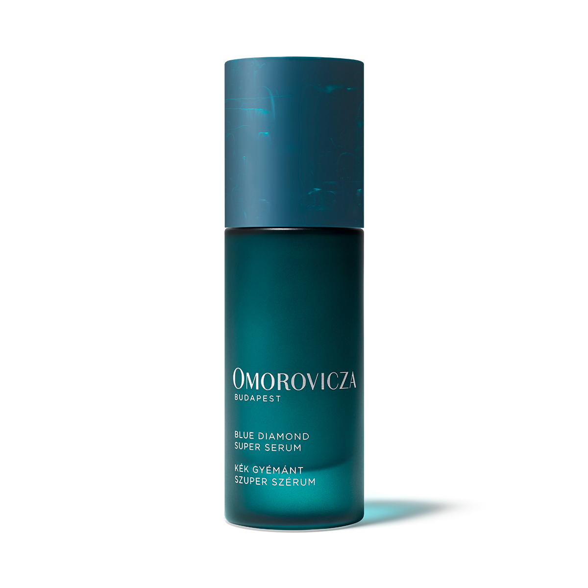 Blue Diamond Super Serum 30 ml