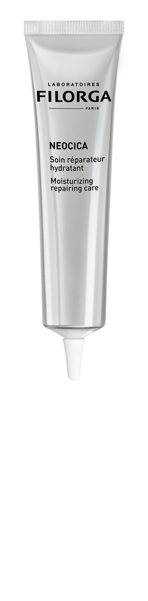 Neocica Tube 40ML