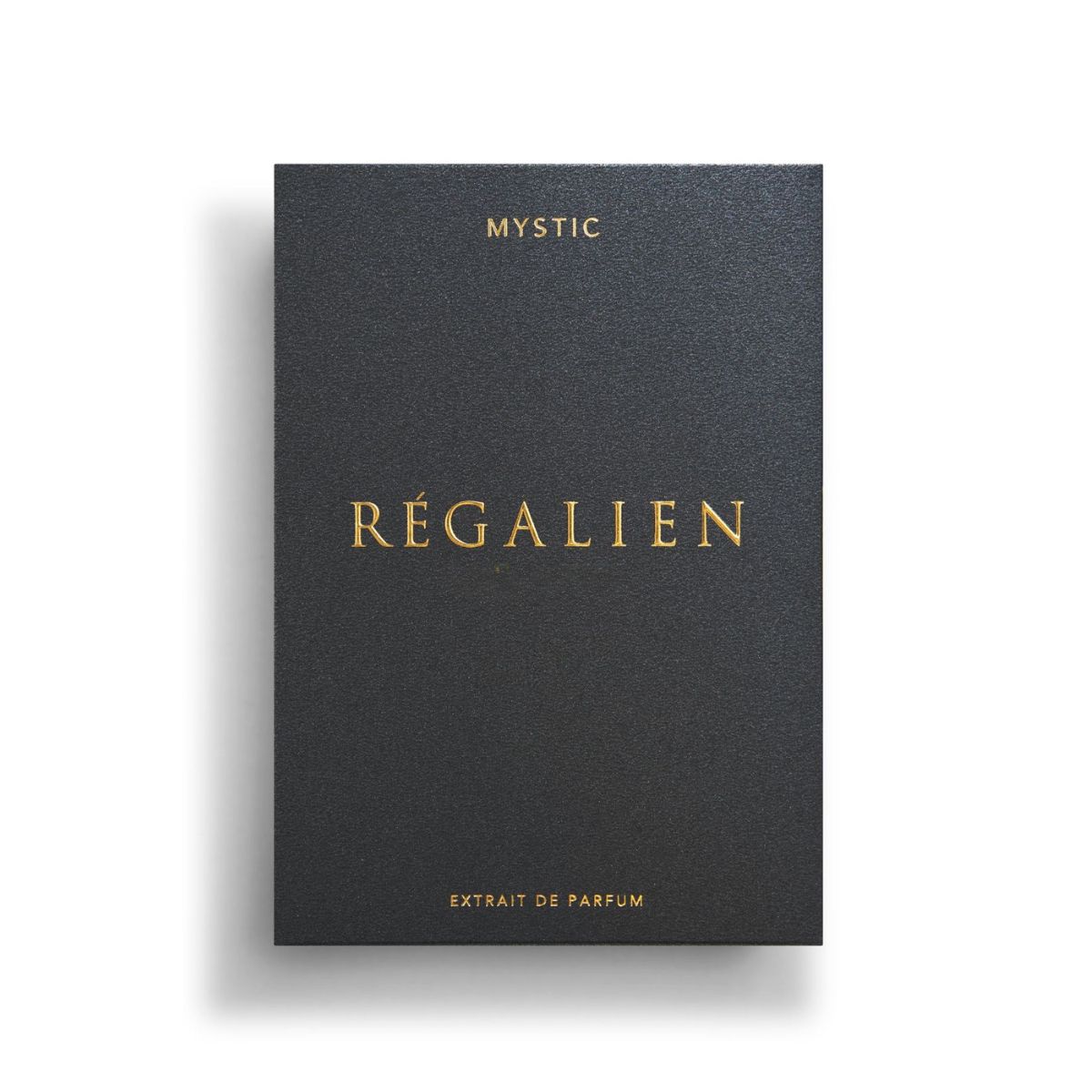 Mystic 80 ml
