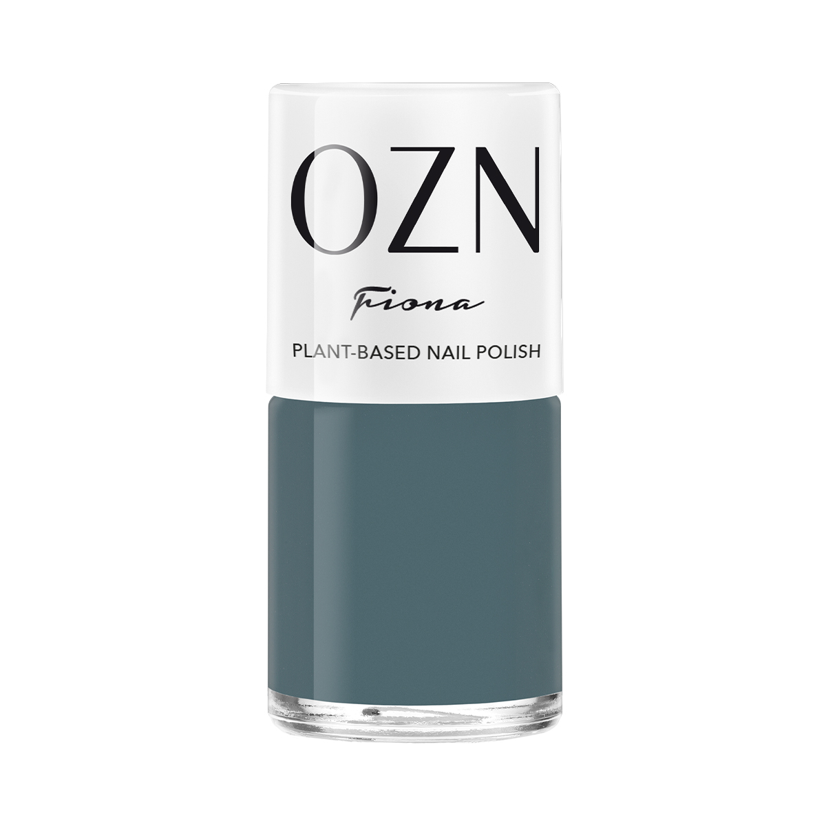 Fiona: Nagellack 12 ml