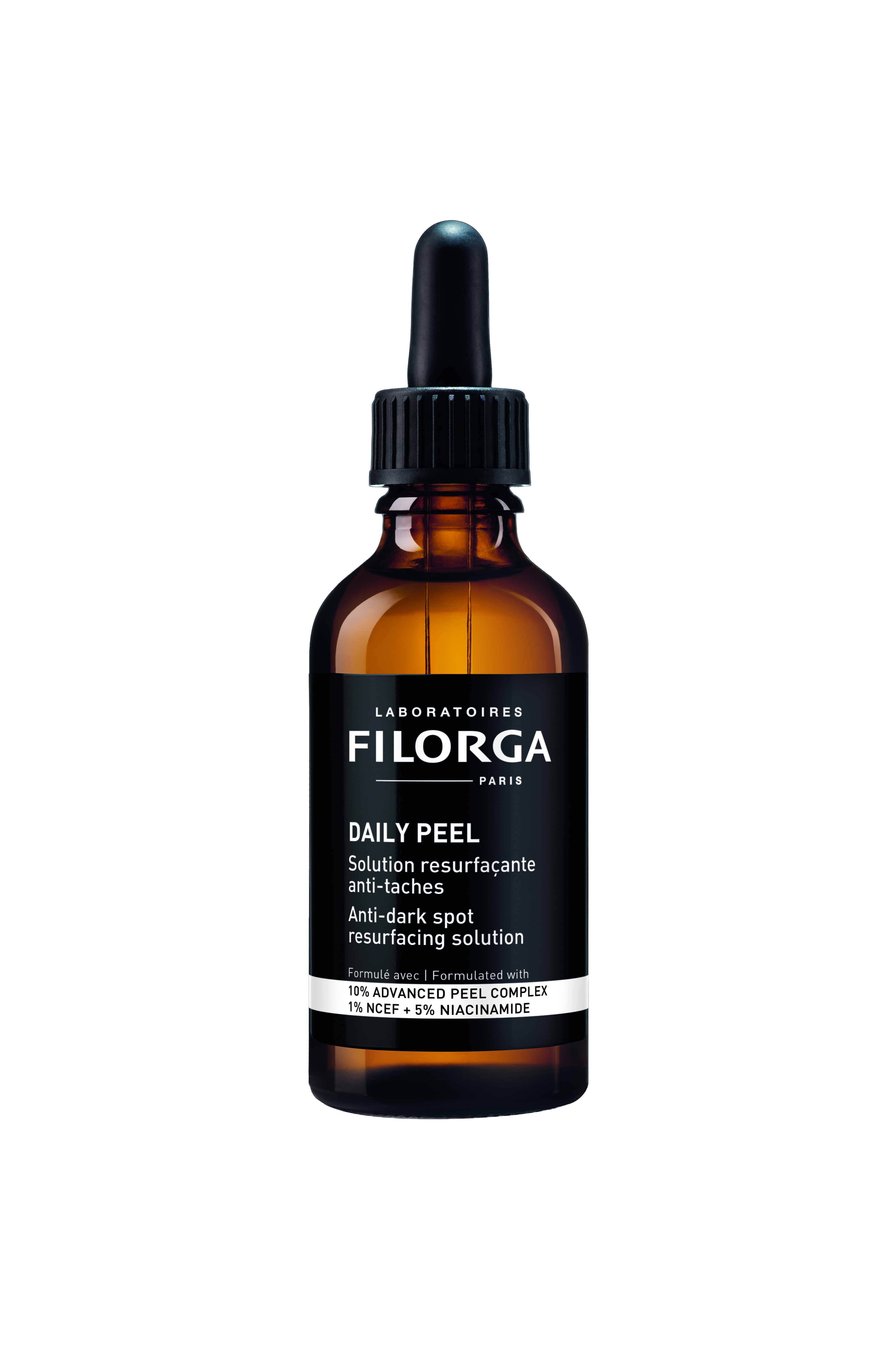 Daily Peel Dark Spot Flacon 50ML