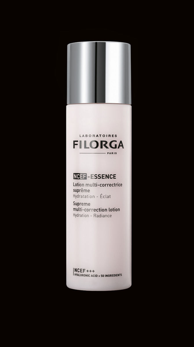 NCEF-Essence Flacon 150ML