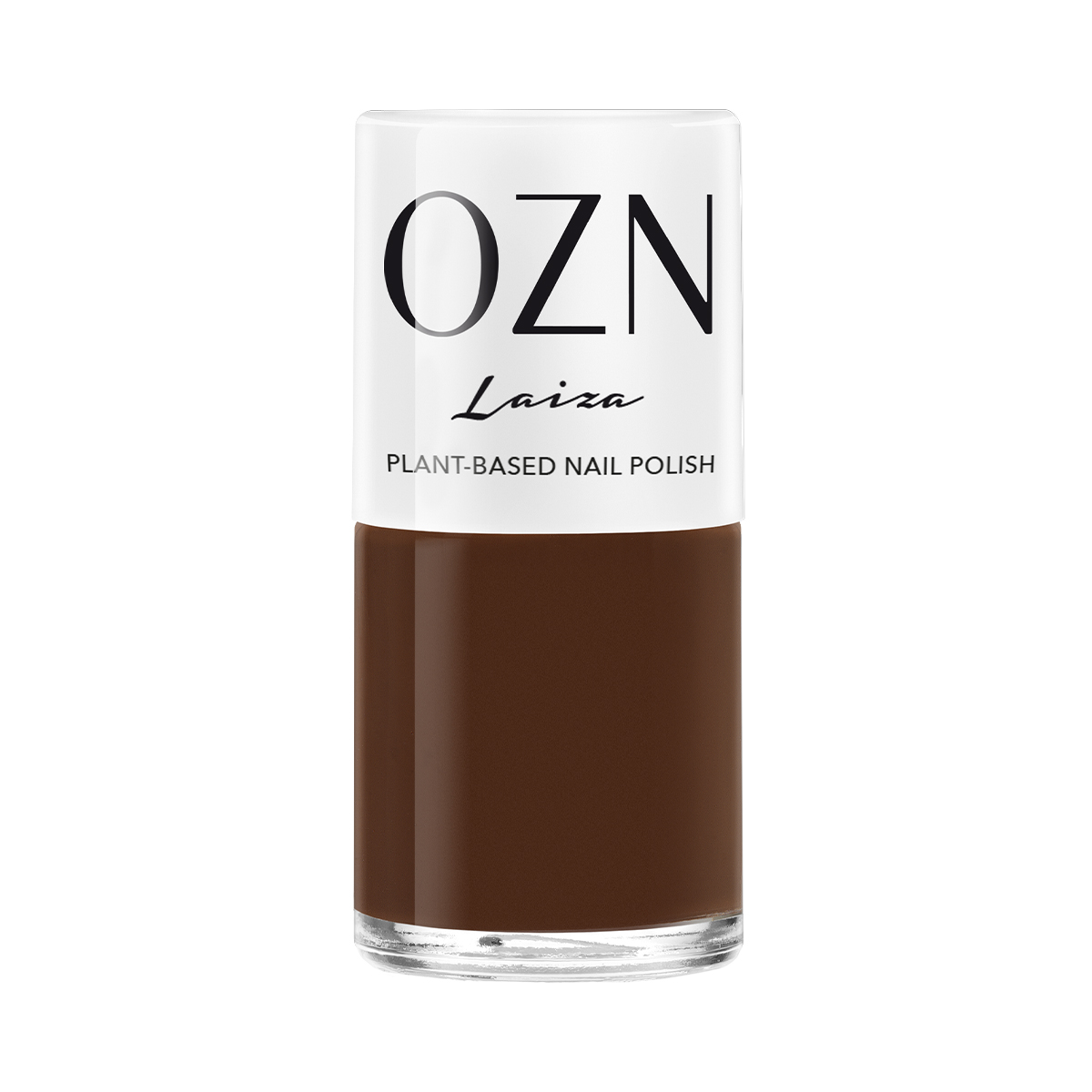 Laiza: Nagellack 12 ml
