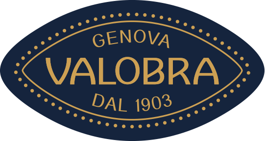 VALOBRA