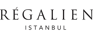REGALIEN
