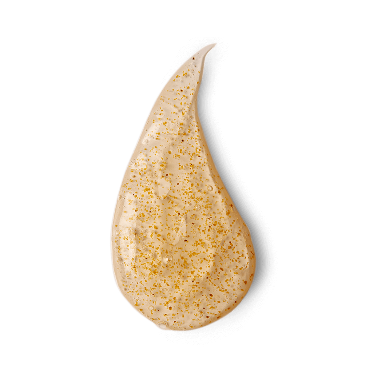 Shower Gel - Sparkling Citrus 200 ml