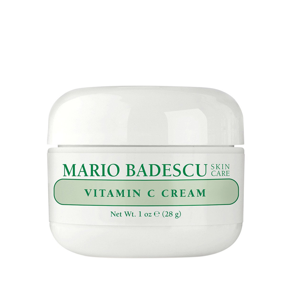 Vitamin C Cream 28 ml
