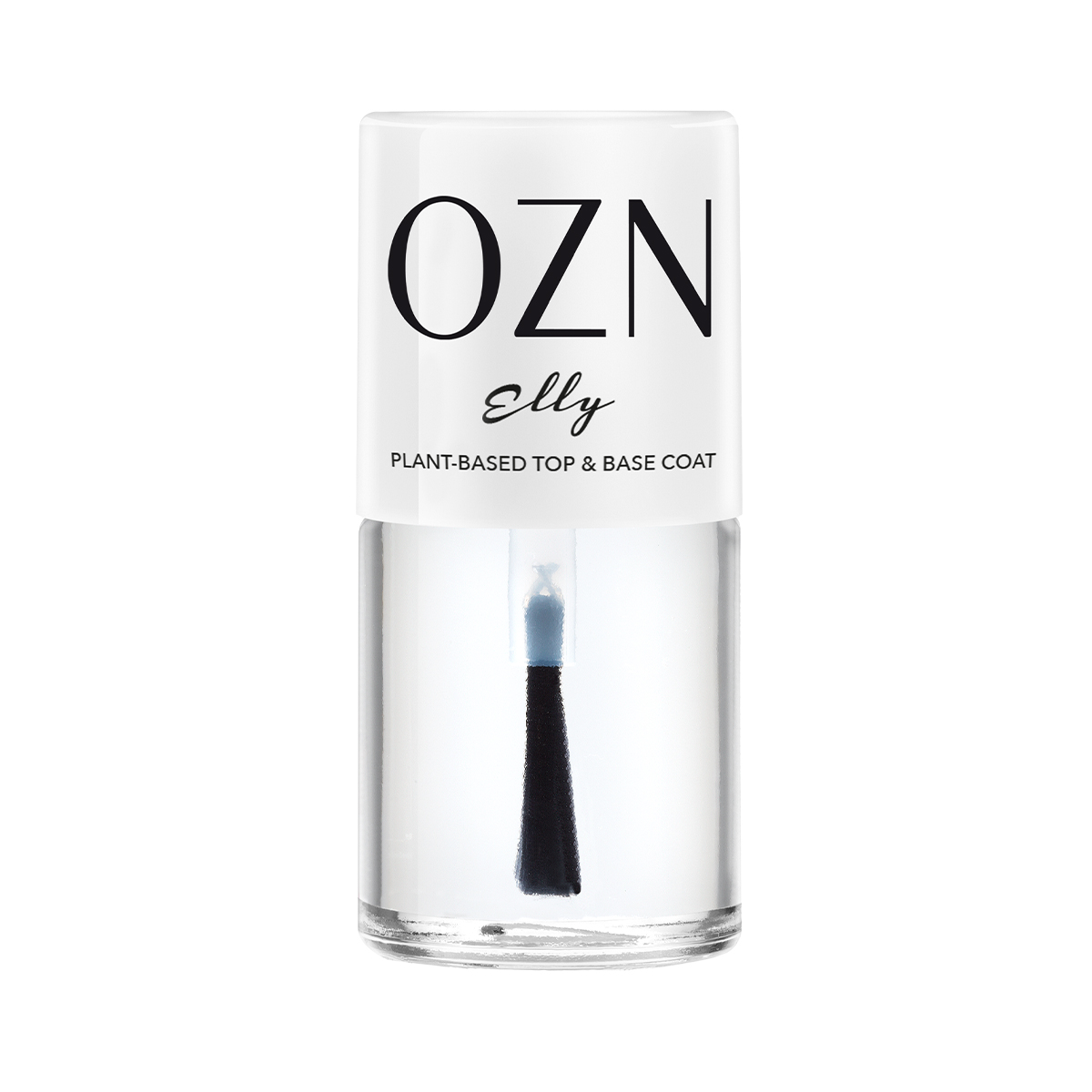 Elly: Top und Base Coat 12 ml