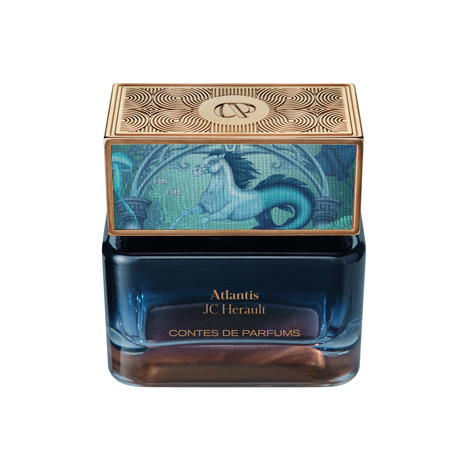 Atlantis 50 ml