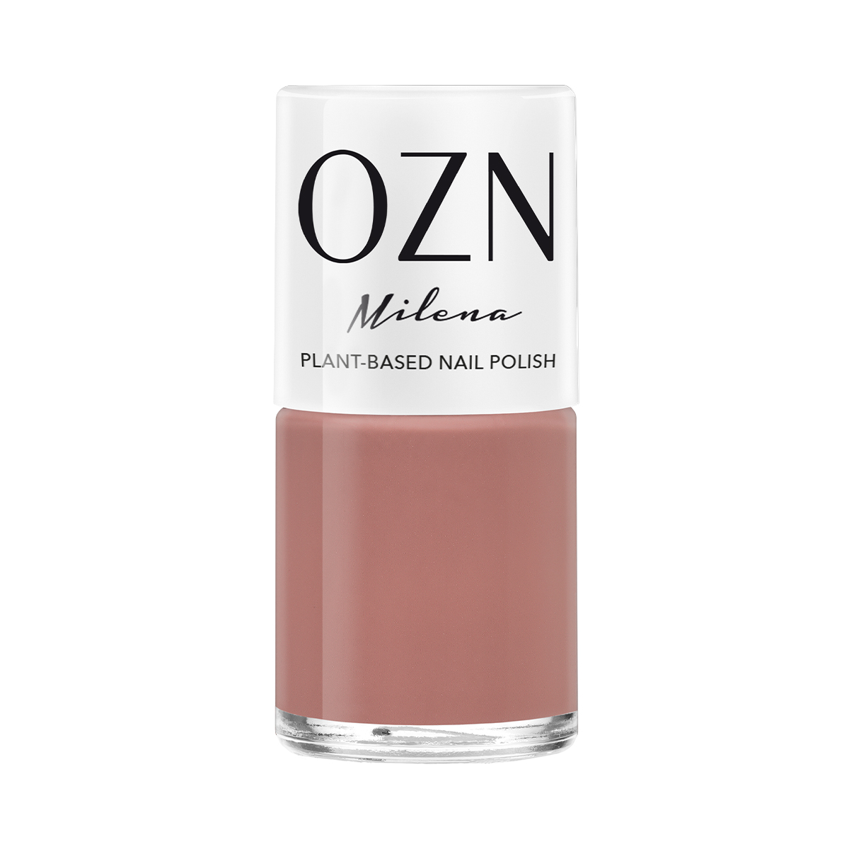 TESTER Milena: Nagellack 12 ml