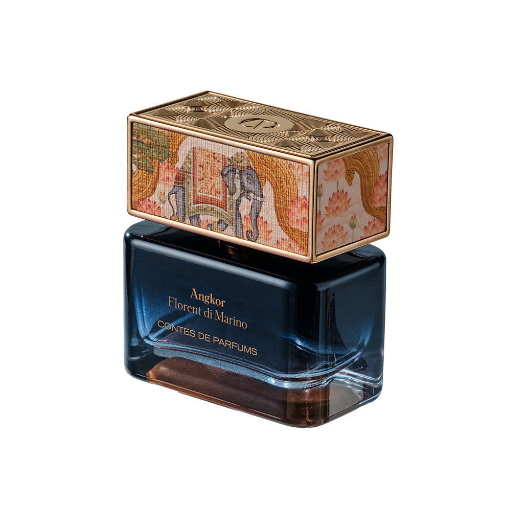 Angkor 50 ml